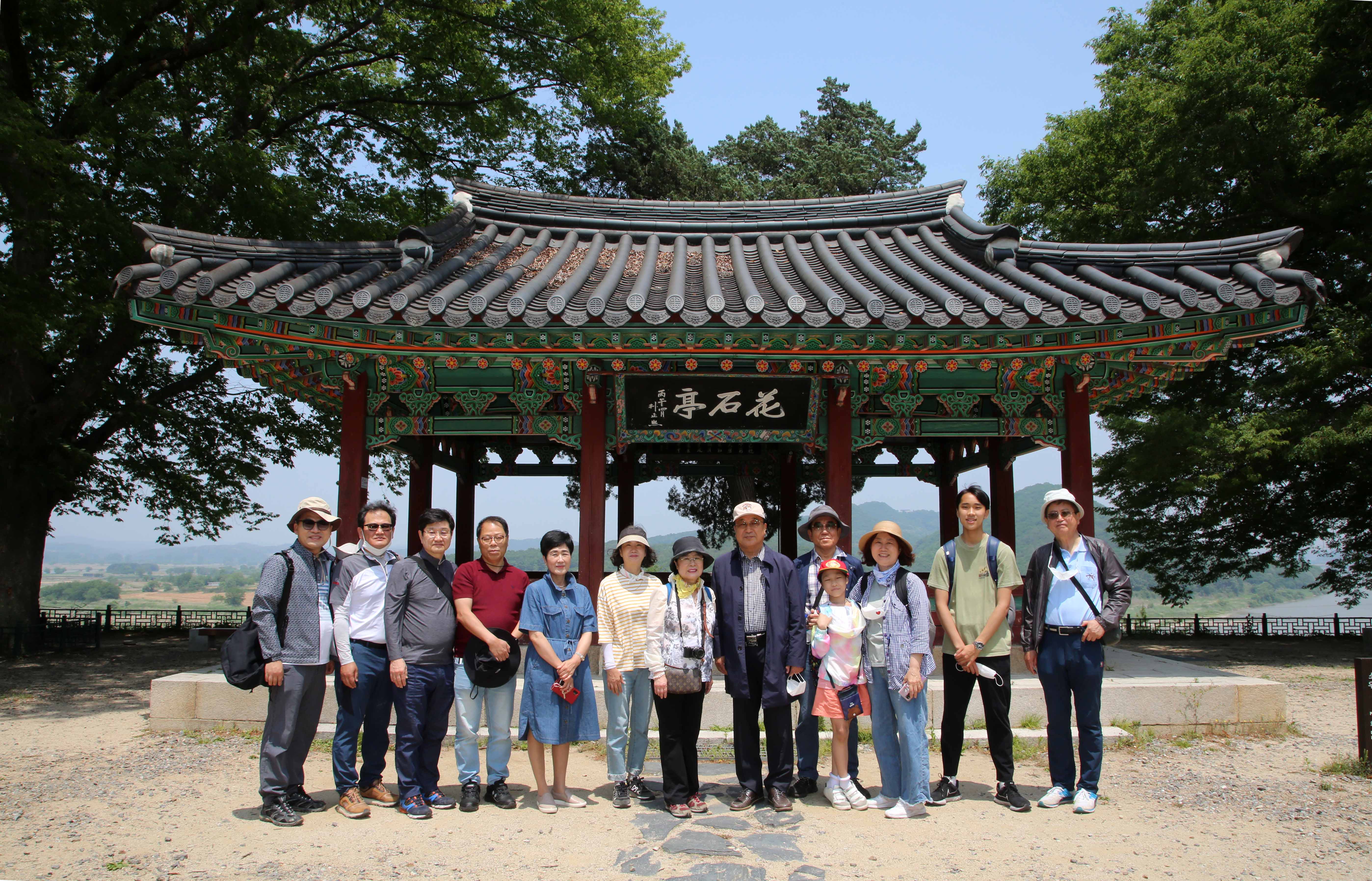 화석정.jpg
