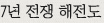 7년 전쟁 해전도