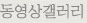 동영상갤러리