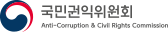 ���α�������ȸ �ٷΰ���