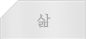 삶