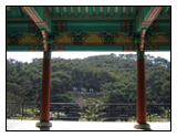한산도 활터