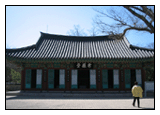 한산도 제승당